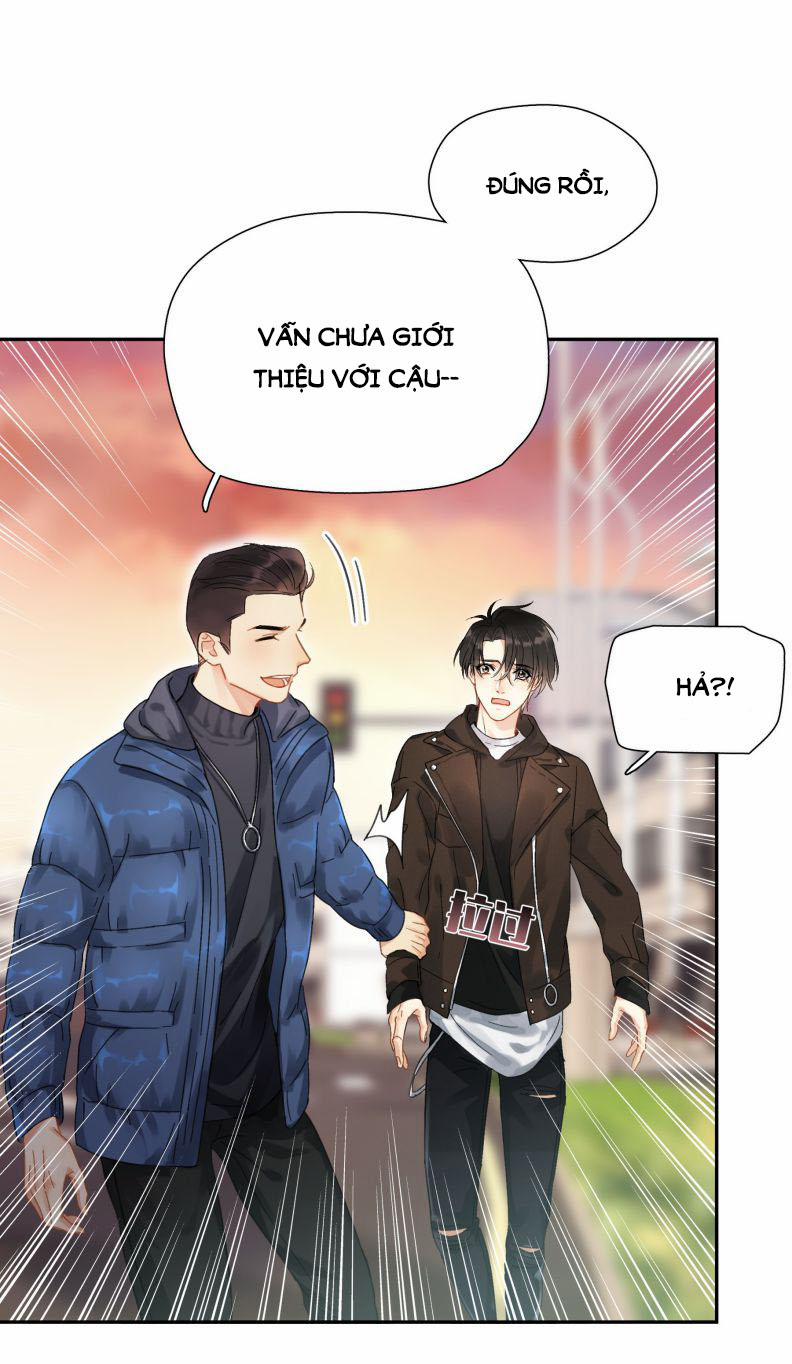 manhwax10.com - Truyện Manhwa Theo Đuôi Chương 2 Trang 35