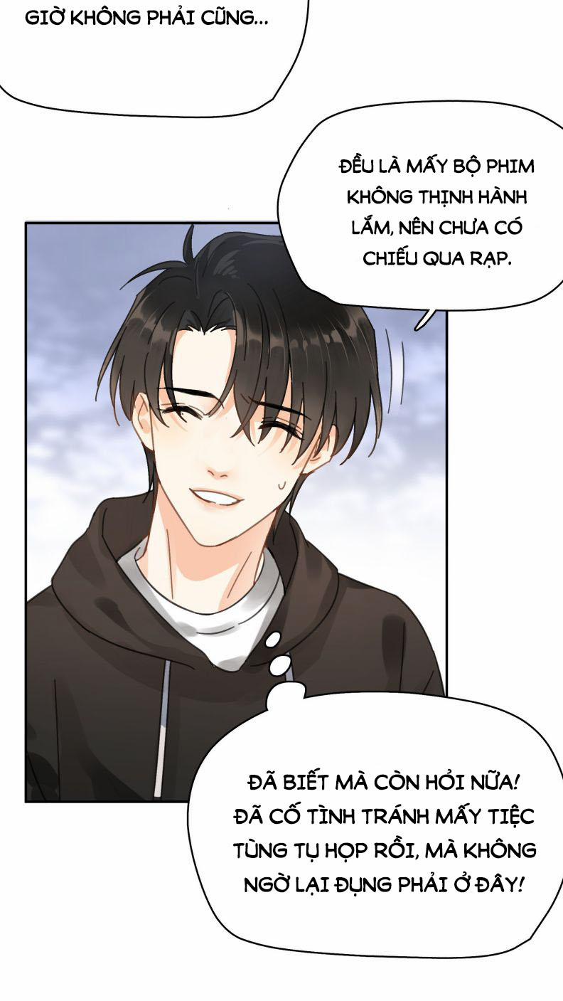 manhwax10.com - Truyện Manhwa Theo Đuôi Chương 2 Trang 49