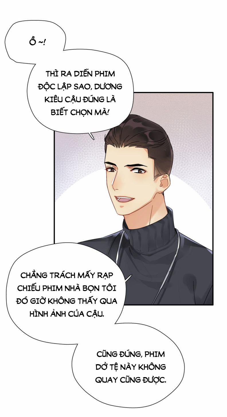 manhwax10.com - Truyện Manhwa Theo Đuôi Chương 2 Trang 50