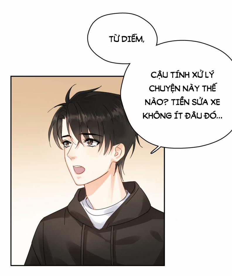 manhwax10.com - Truyện Manhwa Theo Đuôi Chương 2 Trang 54