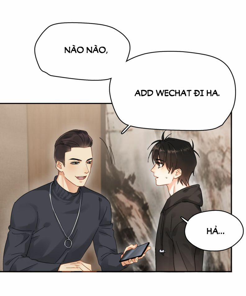 manhwax10.com - Truyện Manhwa Theo Đuôi Chương 2 Trang 56