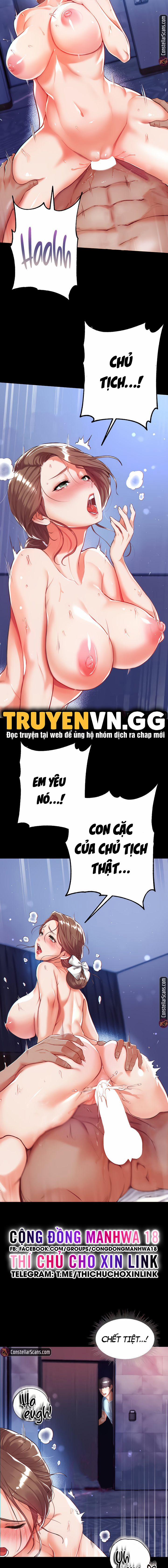 manhwax10.com - Truyện Manhwa Theo Học Dâm Sư Chương 1 Trang 22