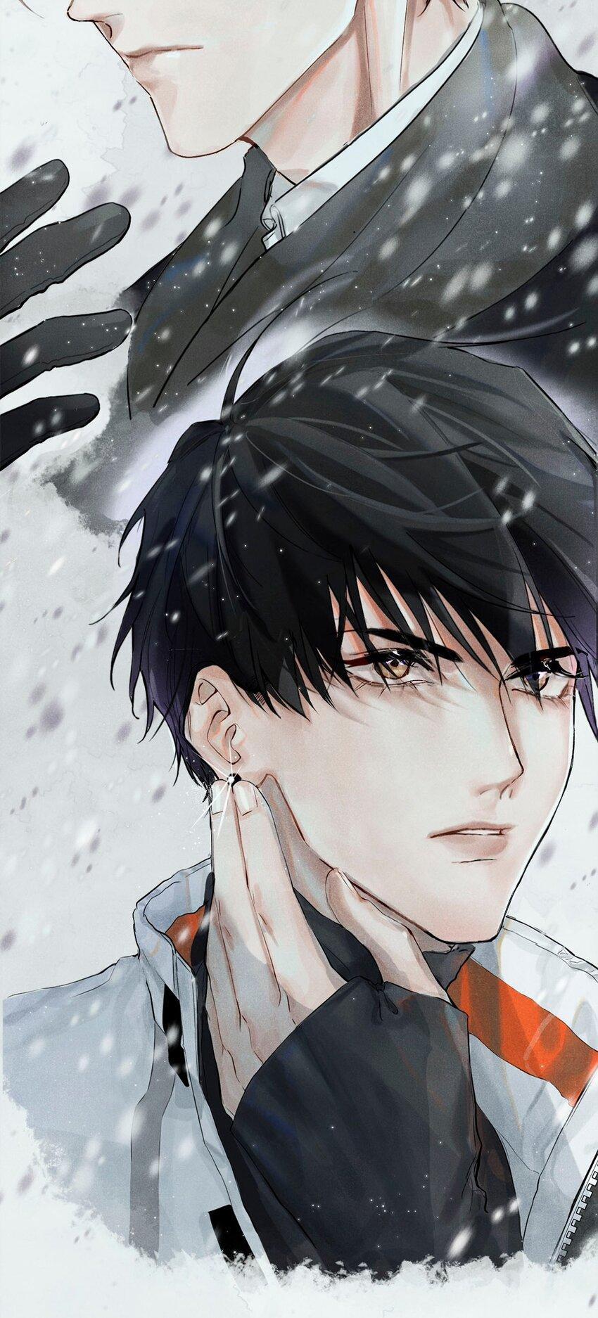 manhwax10.com - Truyện Manhwa Thi đại học toàn cầu Chương 0 Trang 7