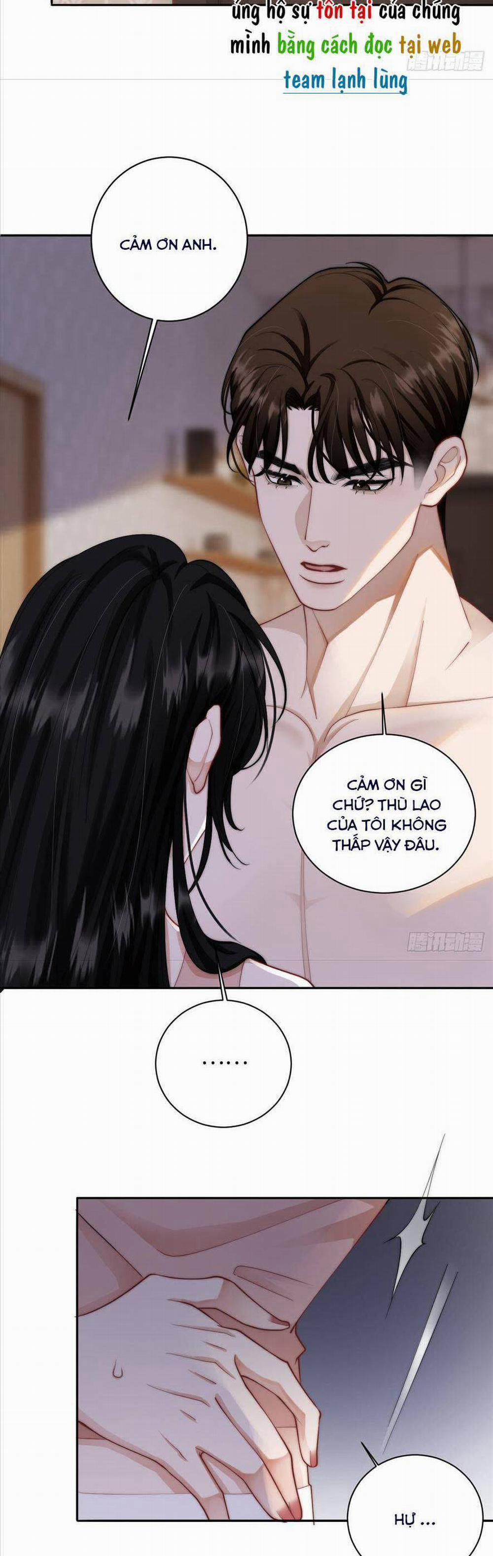 manhwax10.com - Truyện Manhwa Thì Ra Thư Ký Chu Là Người Như Vậy Chương 2 Trang 26