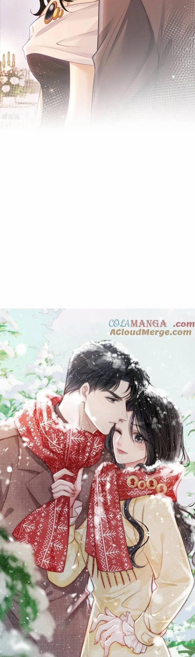 manhwax10.com - Truyện Manhwa Thì Ra Thư Ký Chu Là Người Như Vậy Chương 23 Trang 33