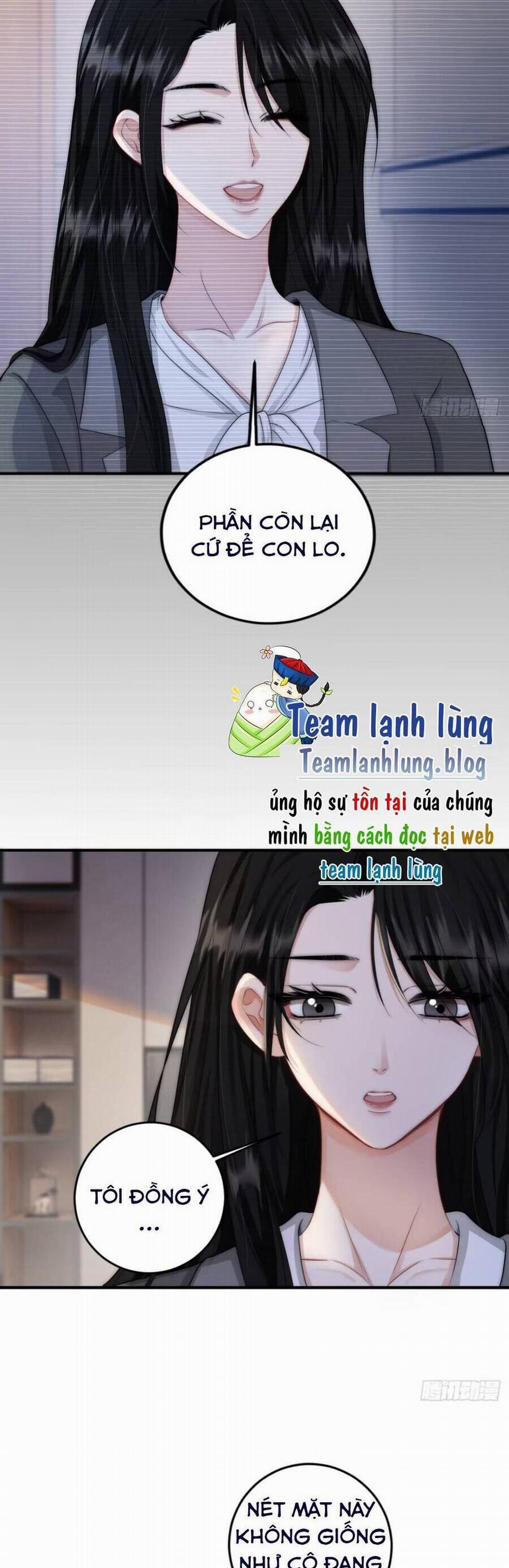 manhwax10.com - Truyện Manhwa Thì Ra Thư Ký Chu Là Người Như Vậy Chương 3 Trang 22