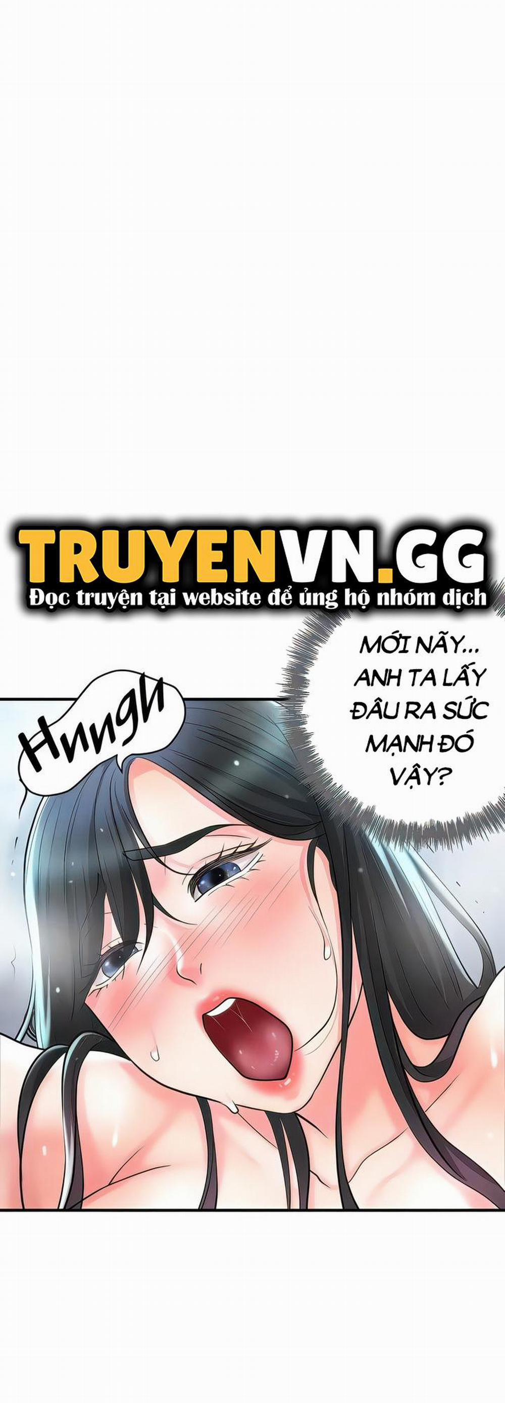 manhwax10.com - Truyện Manhwa Thị Trấn Nóng Bỏng Chương 99 Trang 12