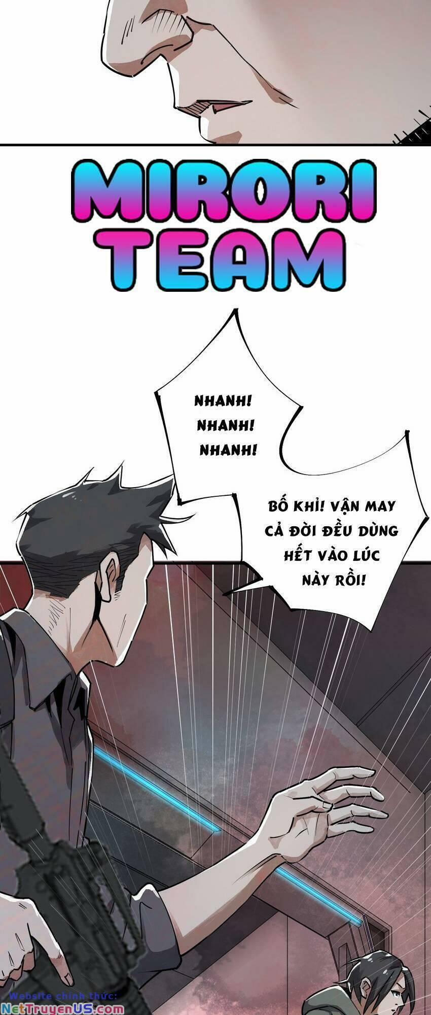 manhwax10.com - Truyện Manhwa Thi Vương Đại Biến Chương 11 Trang 50