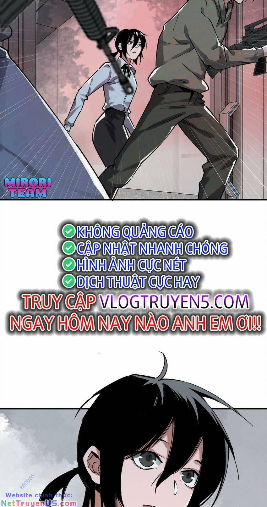 manhwax10.com - Truyện Manhwa Thi Vương Đại Biến Chương 11 Trang 51