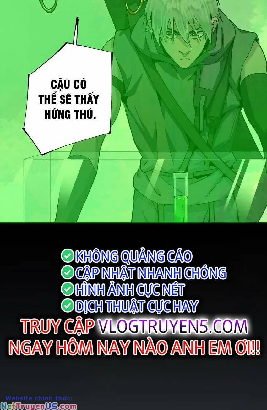 manhwax10.com - Truyện Manhwa Thi Vương Đại Biến Chương 12 Trang 35