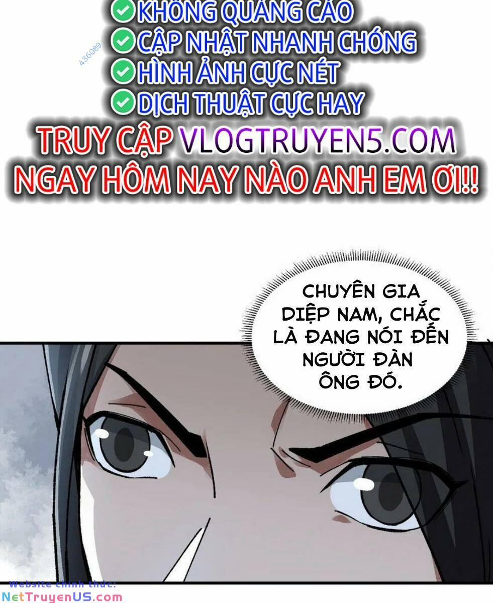 manhwax10.com - Truyện Manhwa Thi Vương Đại Biến Chương 13 Trang 41