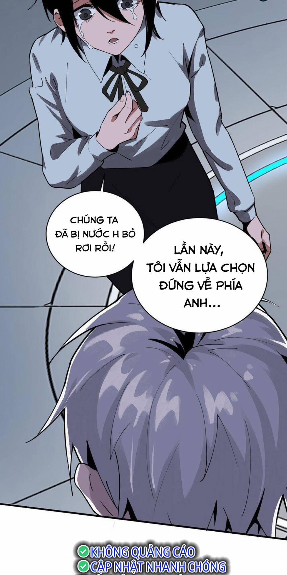 manhwax10.com - Truyện Manhwa Thi Vương Đại Biến Chương 14 Trang 46