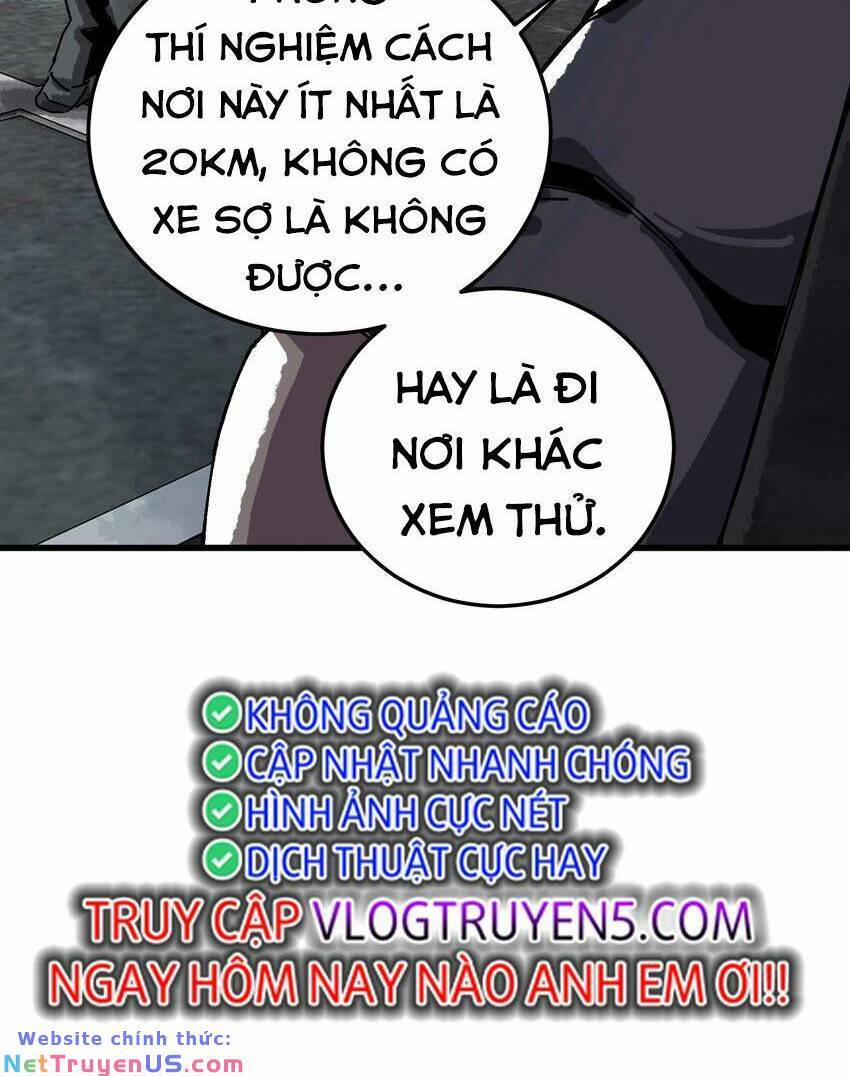 manhwax10.com - Truyện Manhwa Thi Vương Đại Biến Chương 6 Trang 48