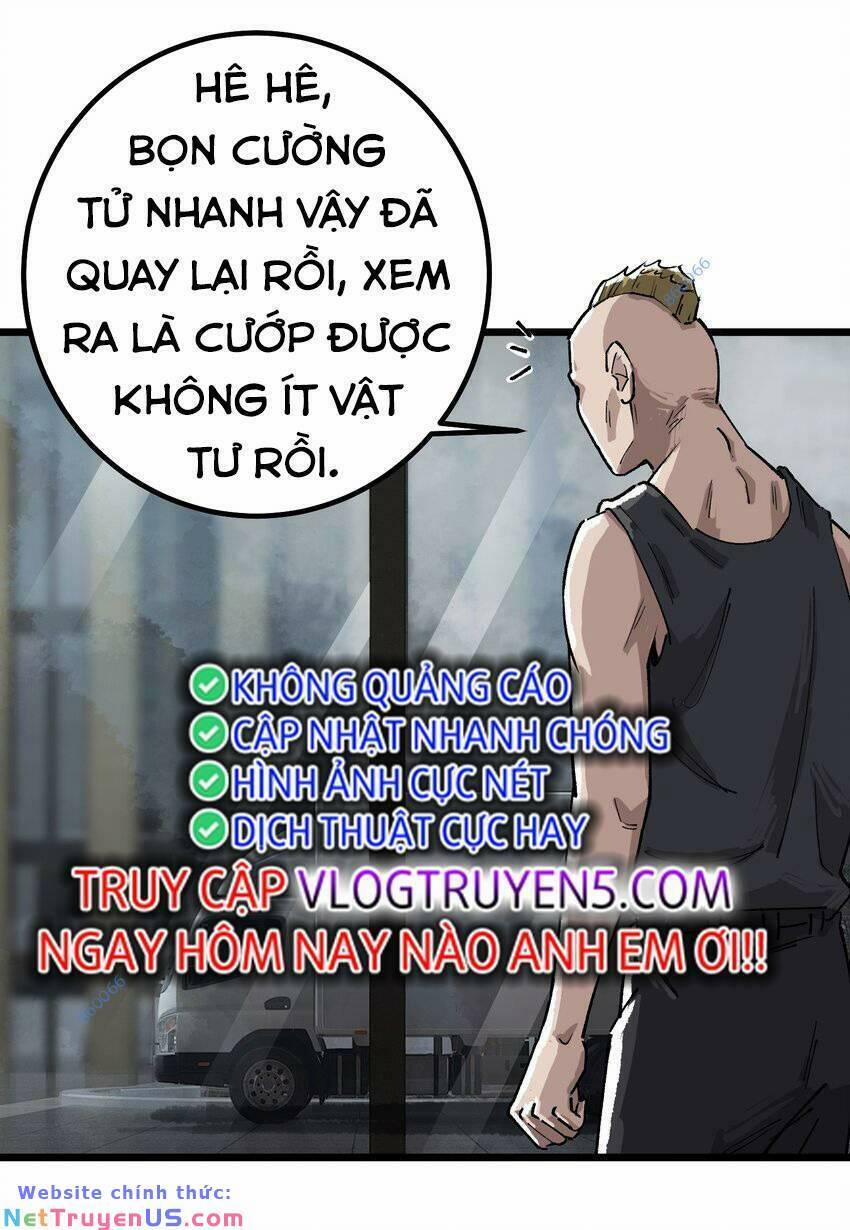 manhwax10.com - Truyện Manhwa Thi Vương Đại Biến Chương 7 Trang 29