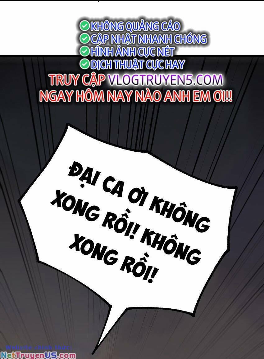 manhwax10.com - Truyện Manhwa Thi Vương Đại Biến Chương 7 Trang 42