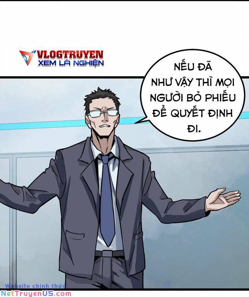 manhwax10.com - Truyện Manhwa Thi Vương Đại Biến Chương 7 Trang 67