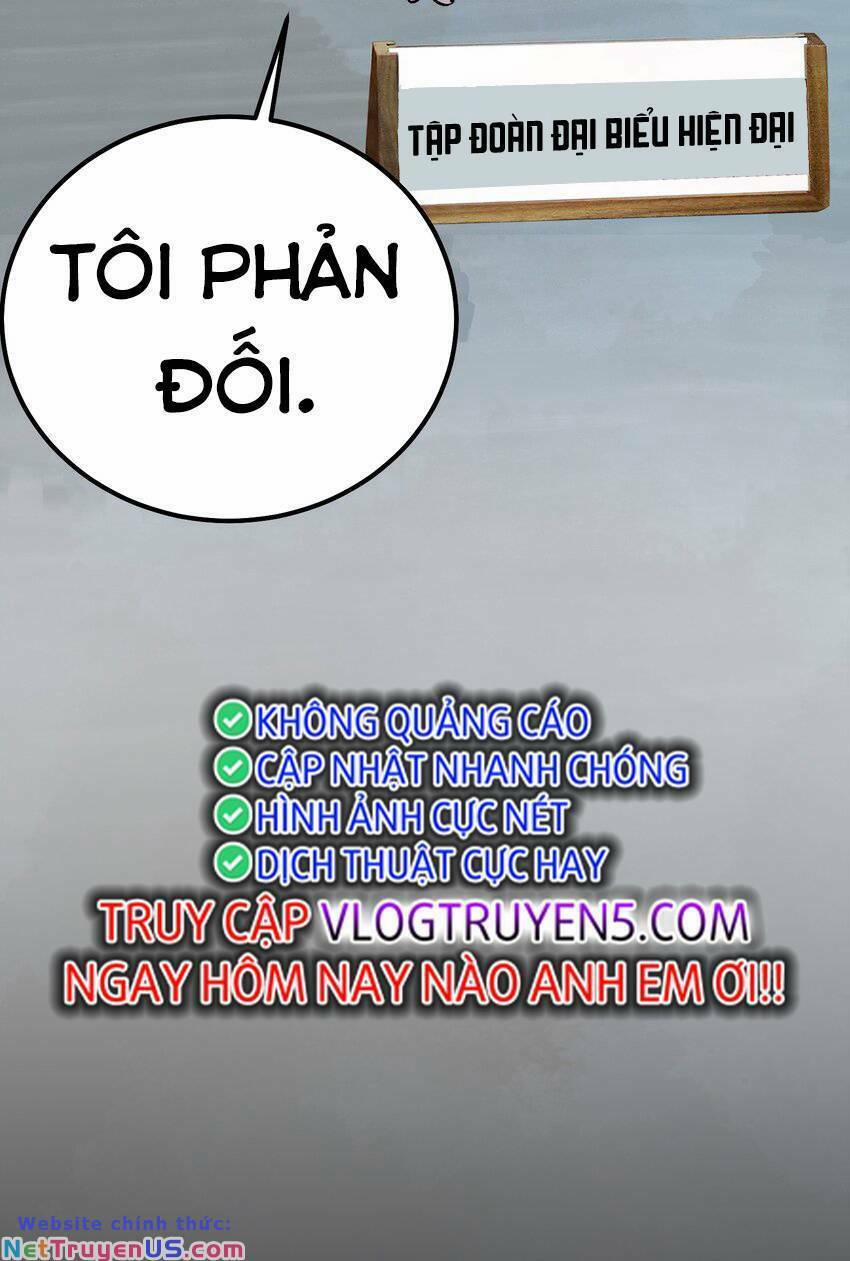 manhwax10.com - Truyện Manhwa Thi Vương Đại Biến Chương 7 Trang 71