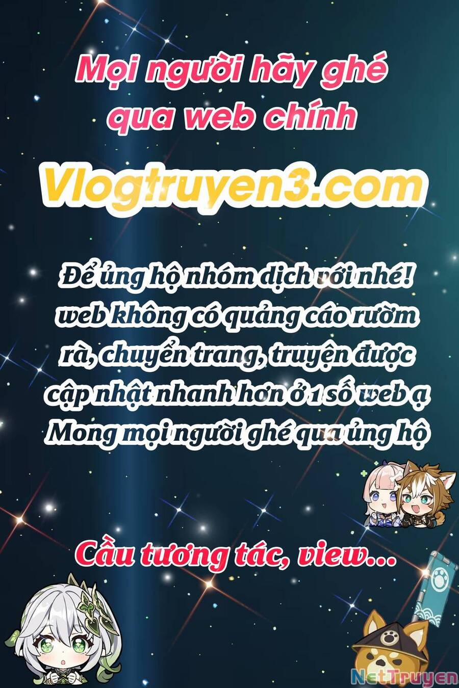 manhwax10.com - Truyện Manhwa Thích Đuôi Lớn Thì Sao? Chương 5 Trang 1