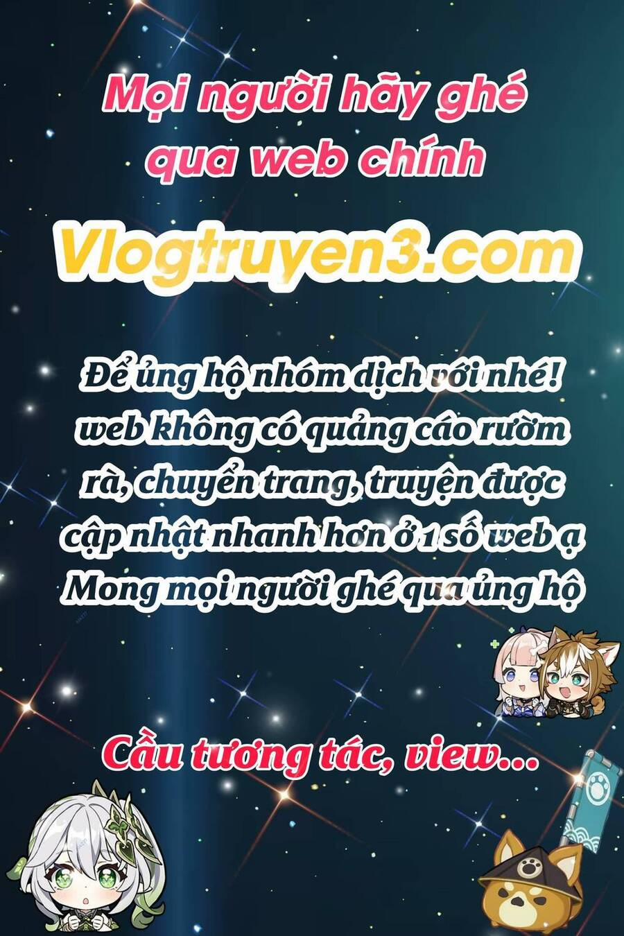 manhwax10.com - Truyện Manhwa Thích Đuôi Lớn Thì Sao? Chương 7 Trang 1