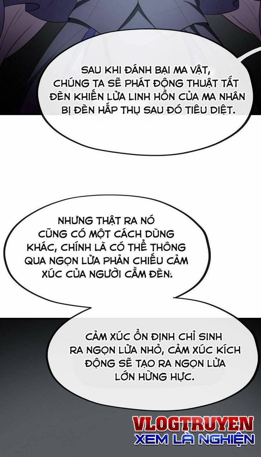 manhwax10.com - Truyện Manhwa Thích Đuôi Lớn Thì Sao? Chương 7 Trang 67