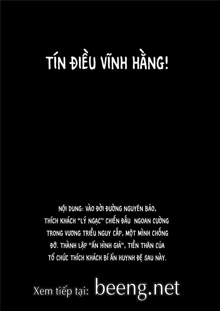 manhwax10.com - Truyện Manhwa Thích Khách Tín Điều Chương 1 Trang 8