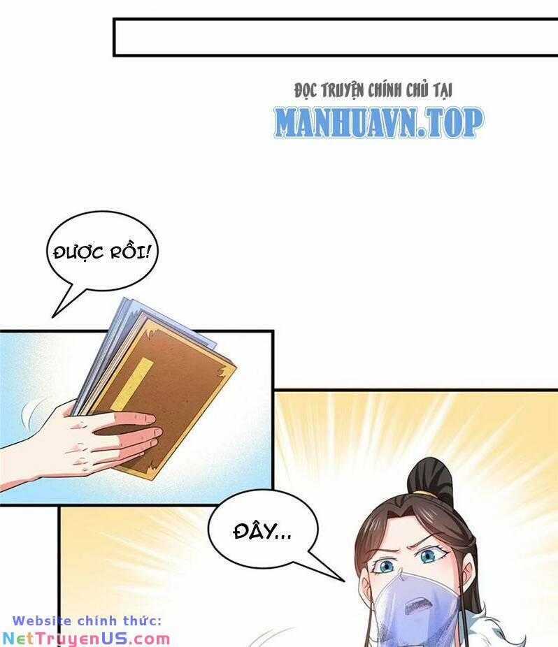 manhwax10.com - Truyện Manhwa Thiên Đạo Đồ Thư Quán Chương 314 Trang 13