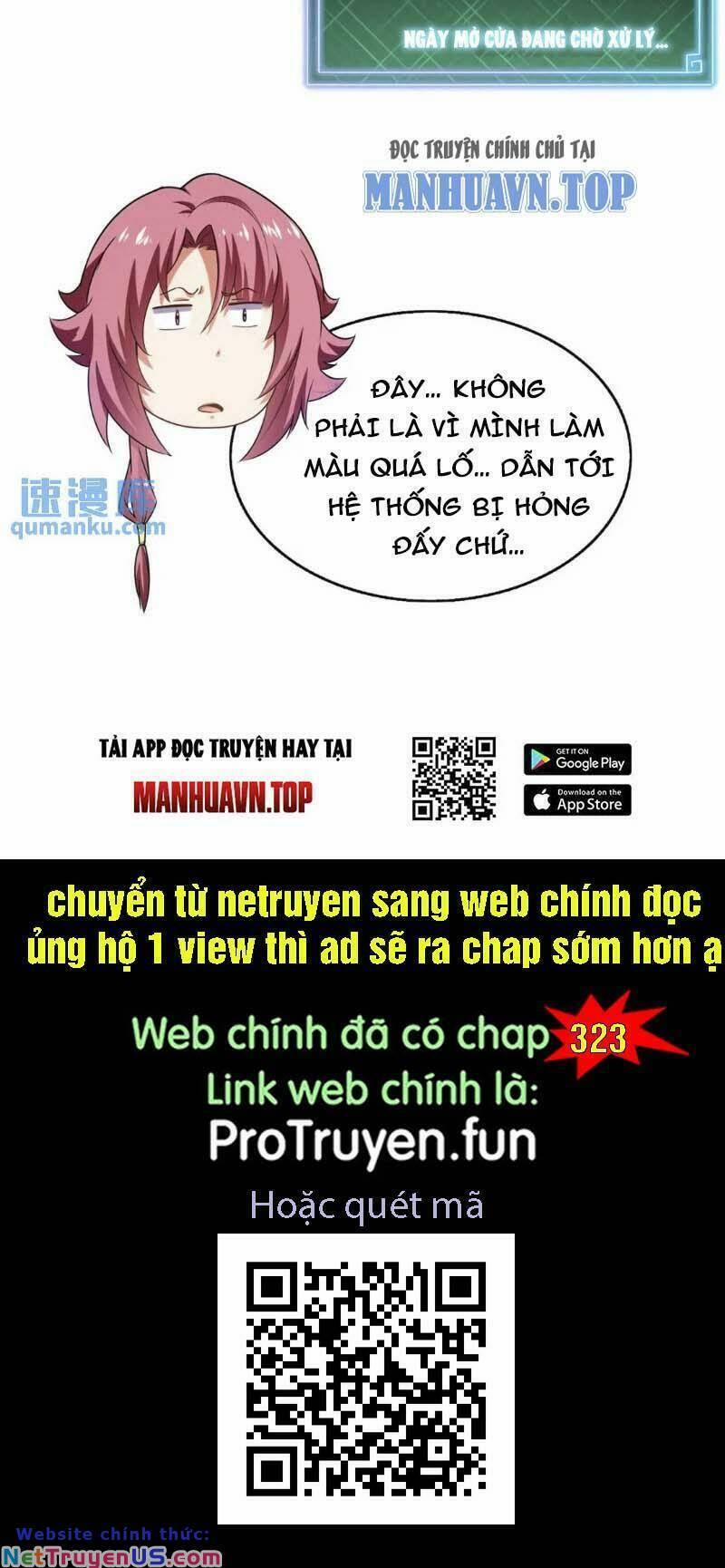 manhwax10.com - Truyện Manhwa Thiên Đạo Đồ Thư Quán Chương 322 Trang 37