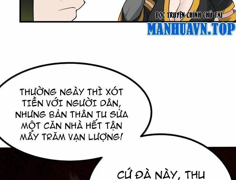 manhwax10.com - Truyện Manhwa Thiên Đạo Này Cũng Không Ngốc Lắm Chương 119 Trang 125