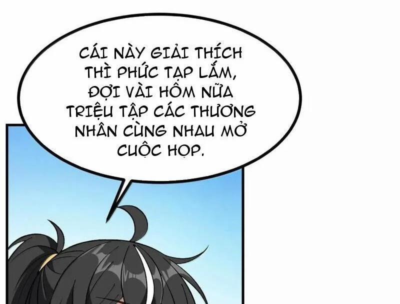 manhwax10.com - Truyện Manhwa Thiên Đạo Này Cũng Không Ngốc Lắm Chương 119 Trang 131