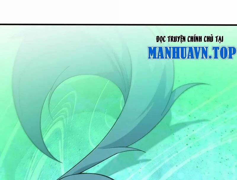 manhwax10.com - Truyện Manhwa Thiên Đạo Này Cũng Không Ngốc Lắm Chương 119 Trang 139