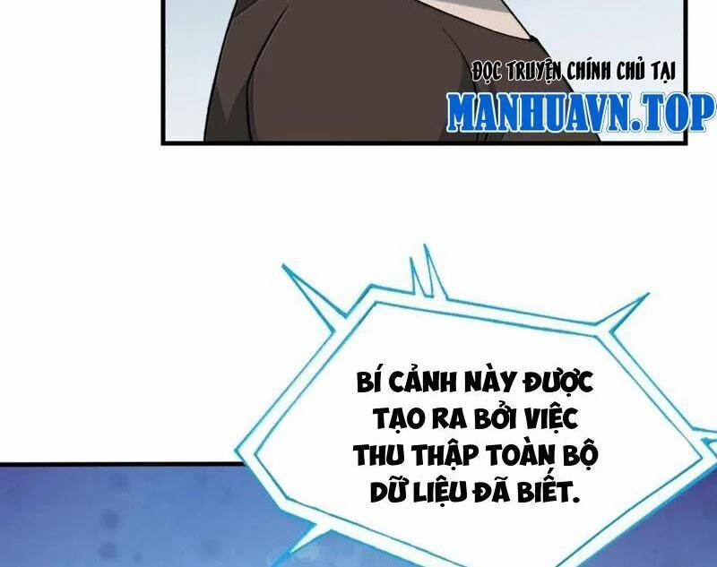 manhwax10.com - Truyện Manhwa Thiên Đạo Này Cũng Không Ngốc Lắm Chương 119 Trang 6