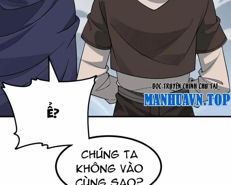 manhwax10.com - Truyện Manhwa Thiên Đạo Này Cũng Không Ngốc Lắm Chương 119 Trang 65