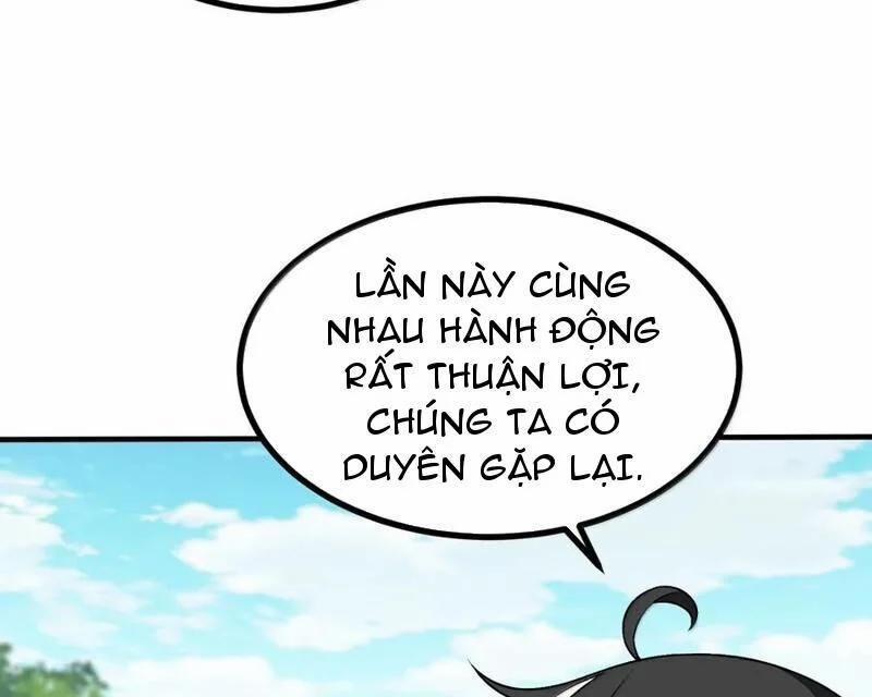 manhwax10.com - Truyện Manhwa Thiên Đạo Này Cũng Không Ngốc Lắm Chương 119 Trang 88