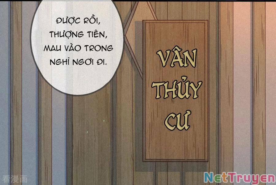 manhwax10.com - Truyện Manhwa Thiên Động Ly Trạch Thương Chương 36 Trang 5