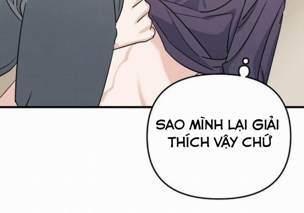 manhwax10.com - Truyện Manhwa Thiên Đường Một Lần Nữa Chương 8 Trang 16