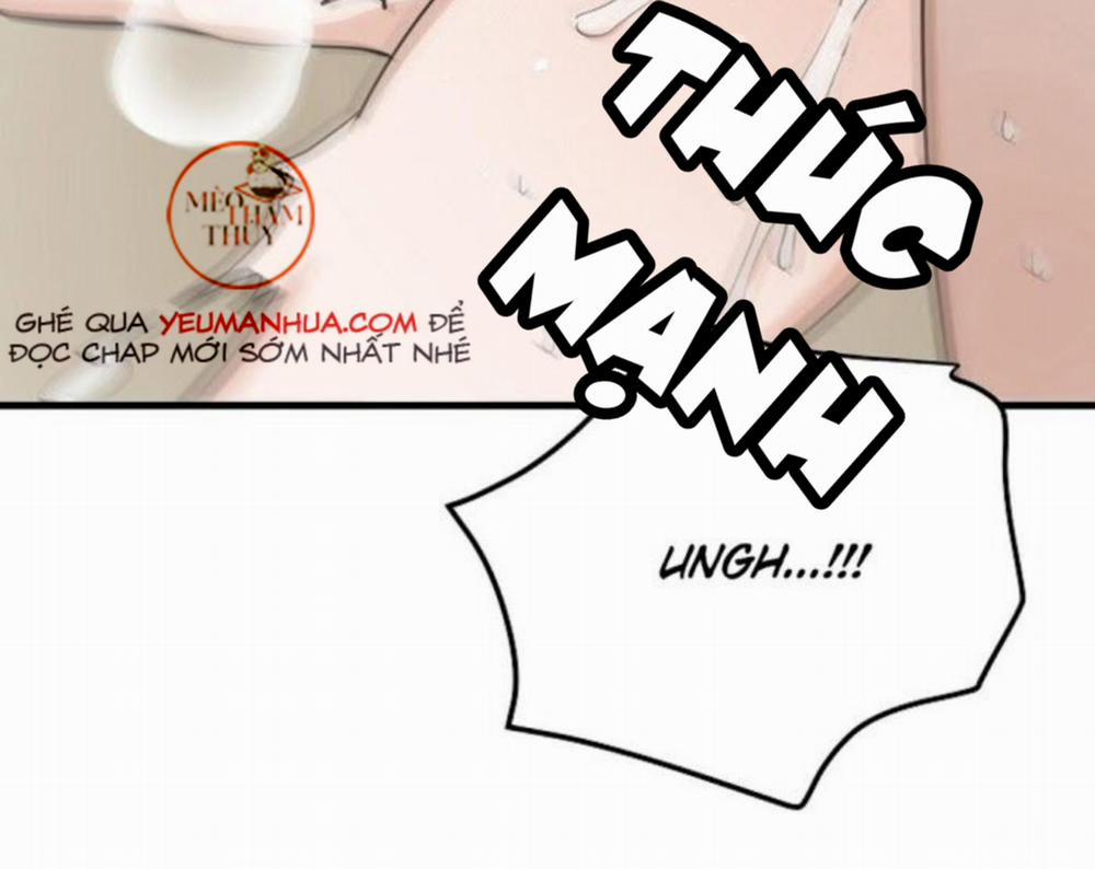 manhwax10.com - Truyện Manhwa Thiên Đường Một Lần Nữa Chương 8 Trang 58