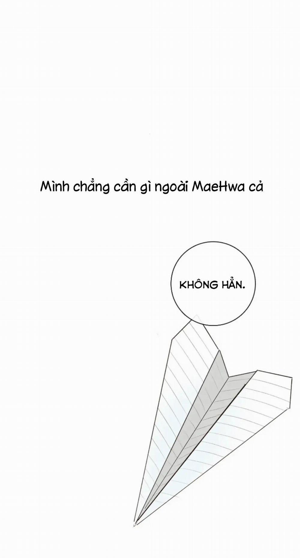 manhwax10.com - Truyện Manhwa Thiên Đường Táo Xanh Chương 71 Trang 15