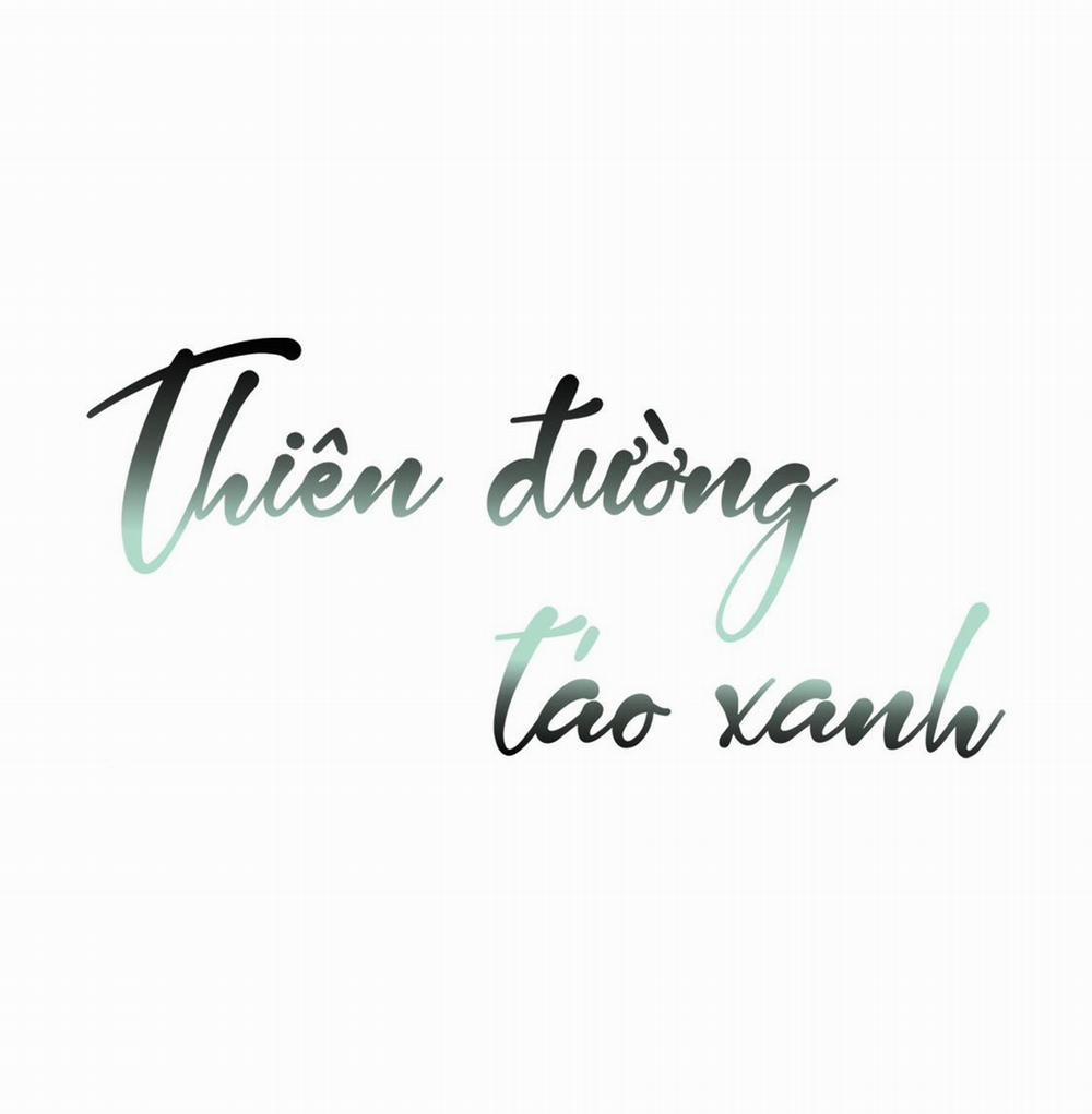 manhwax10.com - Truyện Manhwa Thiên Đường Táo Xanh Chương 90 Trang 11