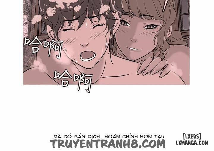 manhwax10.com - Truyện Manhwa Thiên Đường Chương 10 Trang 3