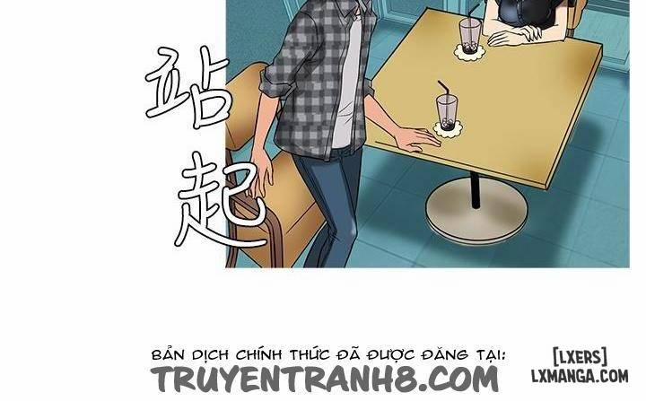 manhwax10.com - Truyện Manhwa Thiên Đường Chương 10 Trang 33