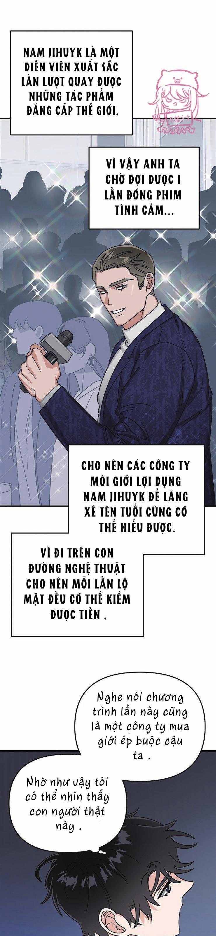 manhwax10.com - Truyện Manhwa Thiên Đường Chương 12 Trang 7