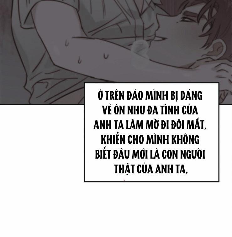 manhwax10.com - Truyện Manhwa Thiên Đường Chương 15 Trang 24