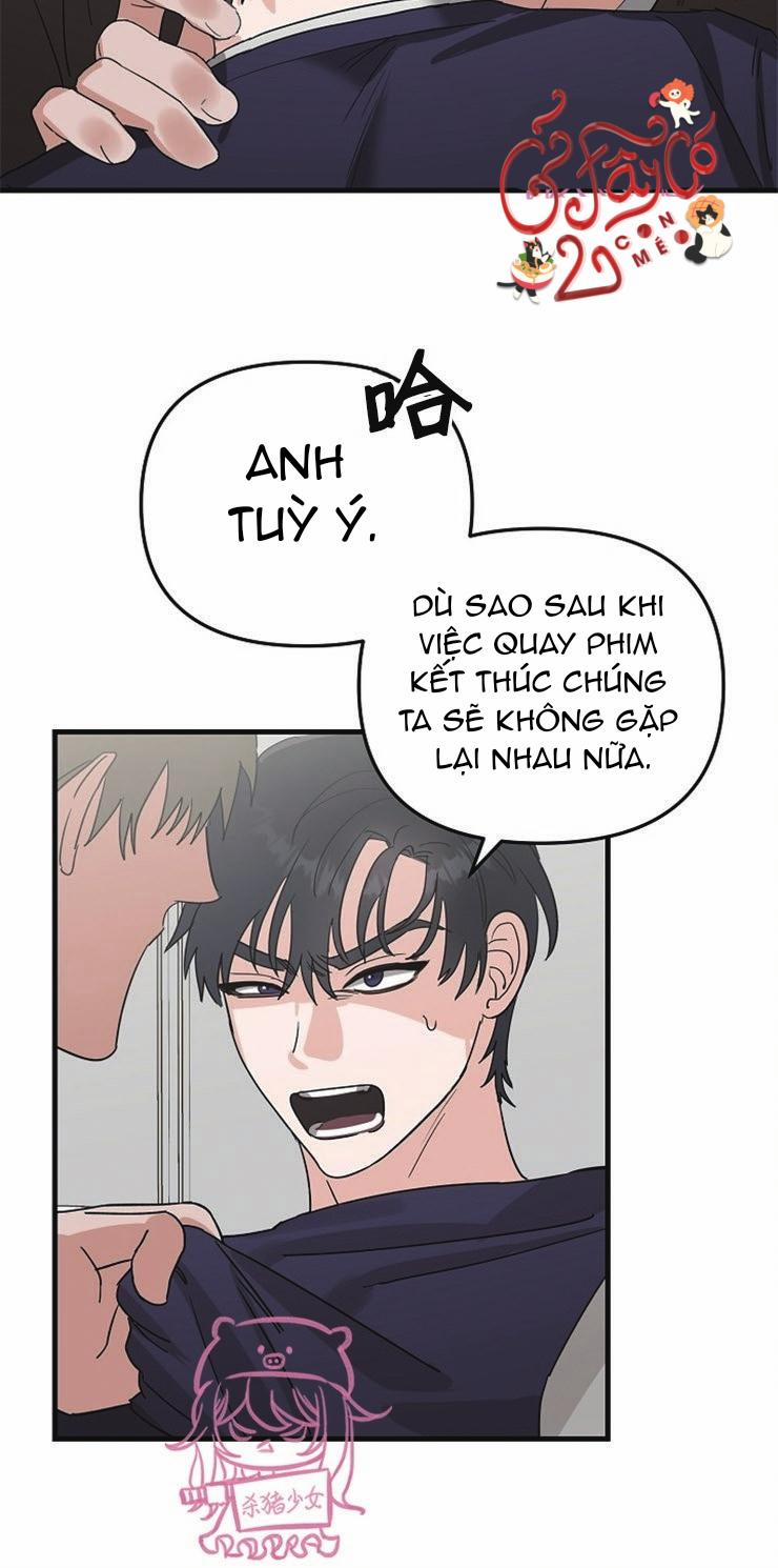 manhwax10.com - Truyện Manhwa Thiên Đường Chương 17 Trang 8