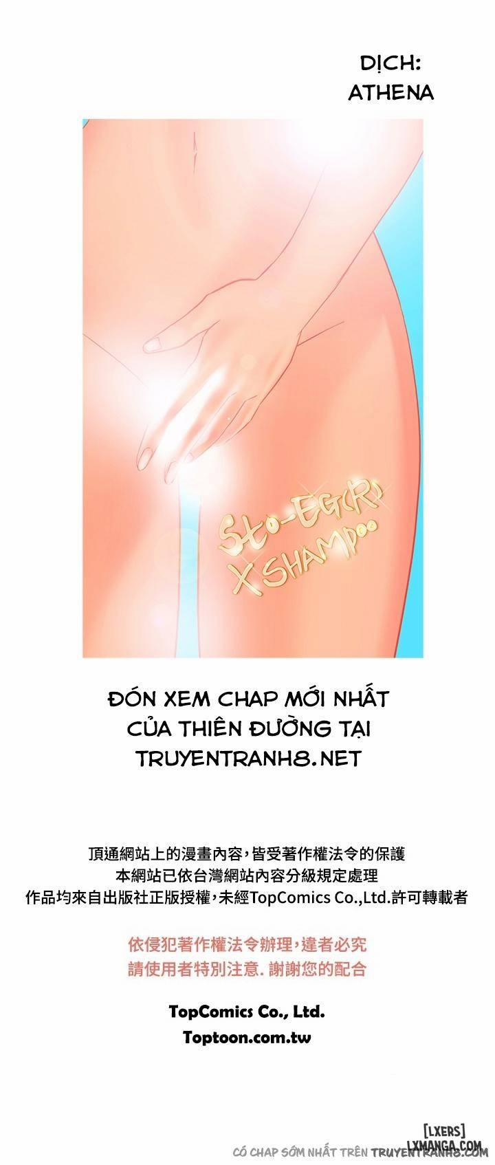 manhwax10.com - Truyện Manhwa Thiên Đường Chương 6 Trang 39