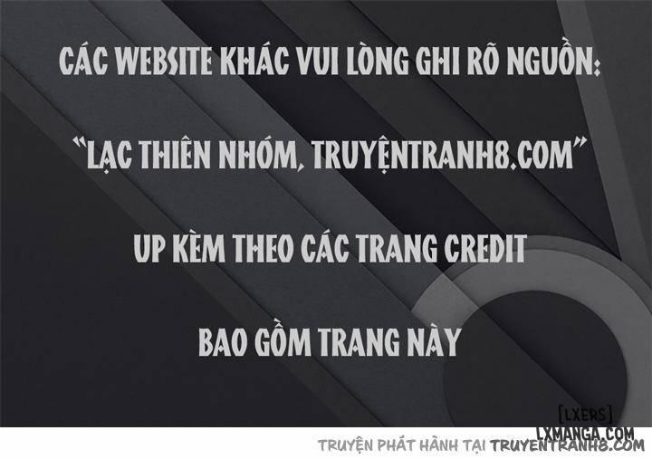 manhwax10.com - Truyện Manhwa Thiên Đường Chương 7 Trang 42