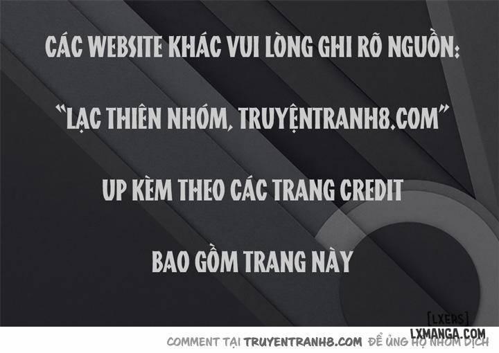 manhwax10.com - Truyện Manhwa Thiên Đường Chương 8 Trang 37