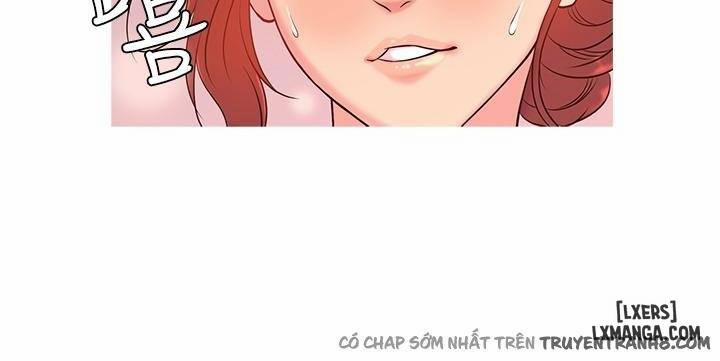 manhwax10.com - Truyện Manhwa Thiên Đường Chương 9 Trang 17