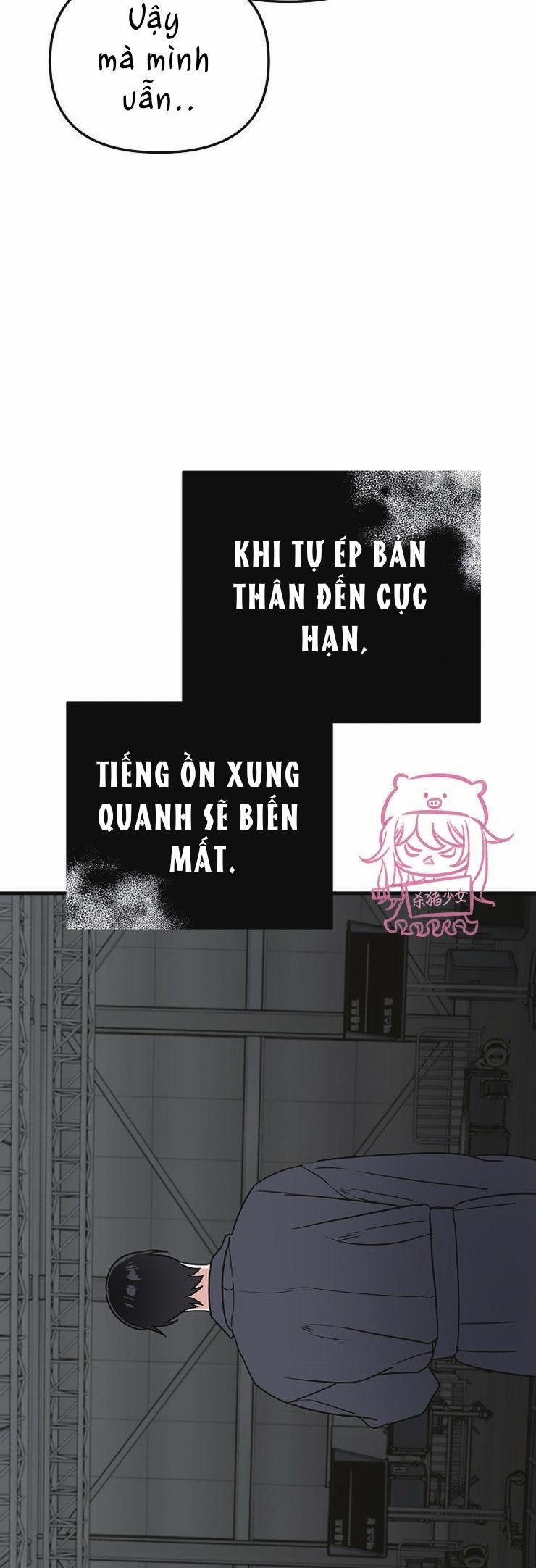 manhwax10.com - Truyện Manhwa Thiên Đường Chương 9 Trang 18