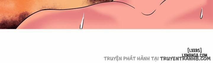 manhwax10.com - Truyện Manhwa Thiên Đường Chương 9 Trang 24