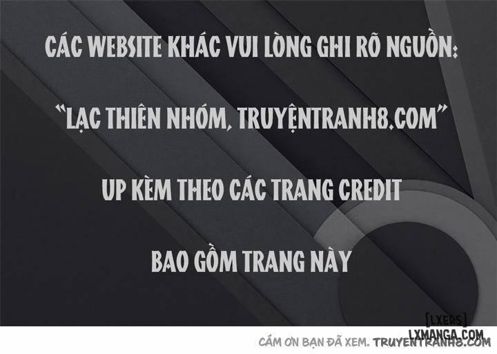 manhwax10.com - Truyện Manhwa Thiên Đường Chương 9 Trang 43